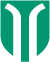 Logo Neurologie: Universitätsklinik für Neurologie, zur Startseite
